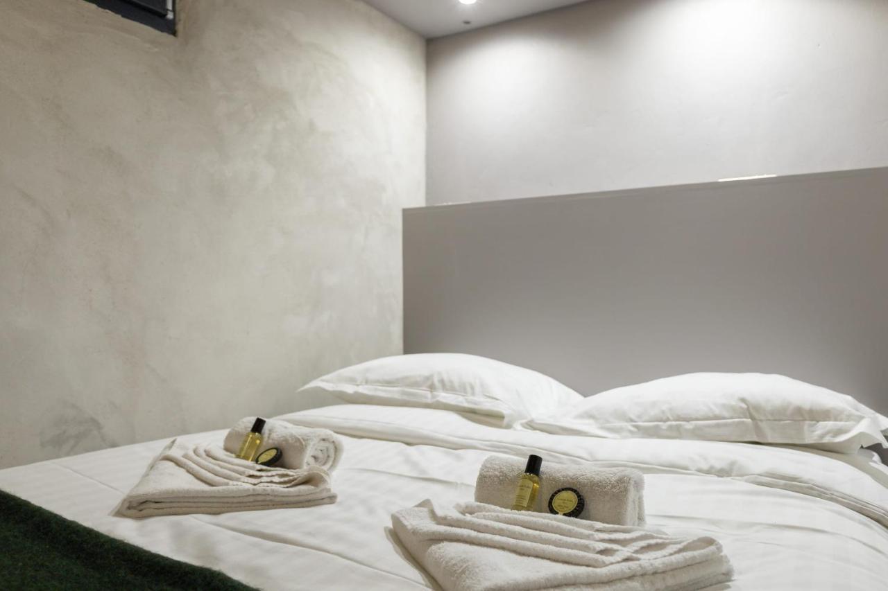 Guestready - Cozy Souplex In Front Of Palais Royal Lägenhet Paris Exteriör bild